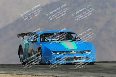 media/Mar-30-2025-Pro Autosports (Sun) [[34ff8f16e0]]/2-Blue-White Group/Session 2 Turn 9/